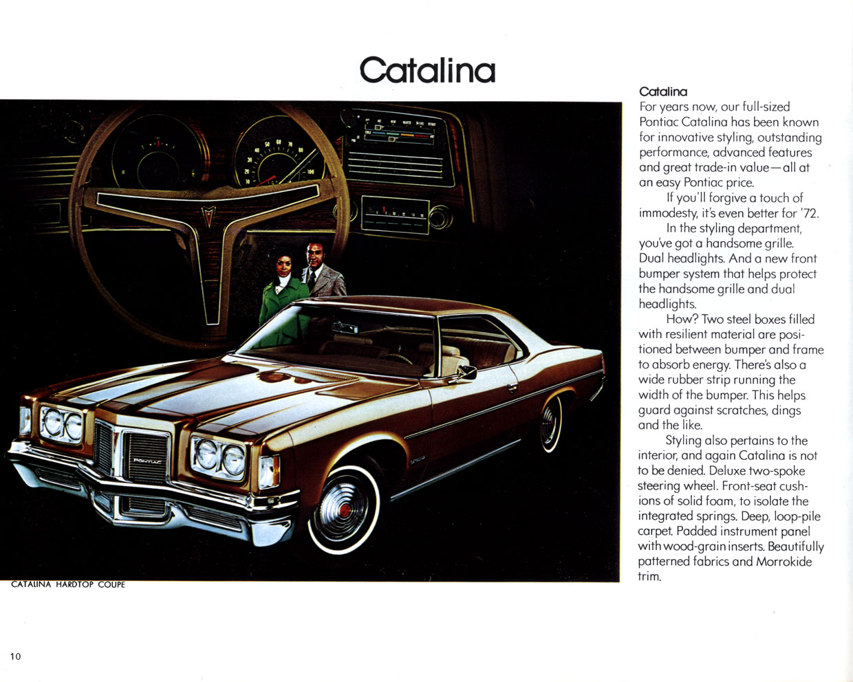 1972_Pontiac_Full_Line-10