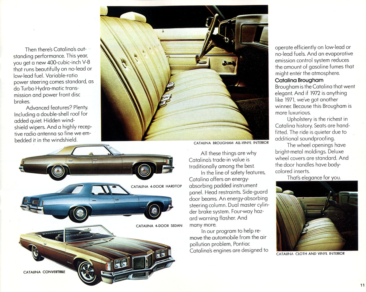 1972_Pontiac_Full_Line-11