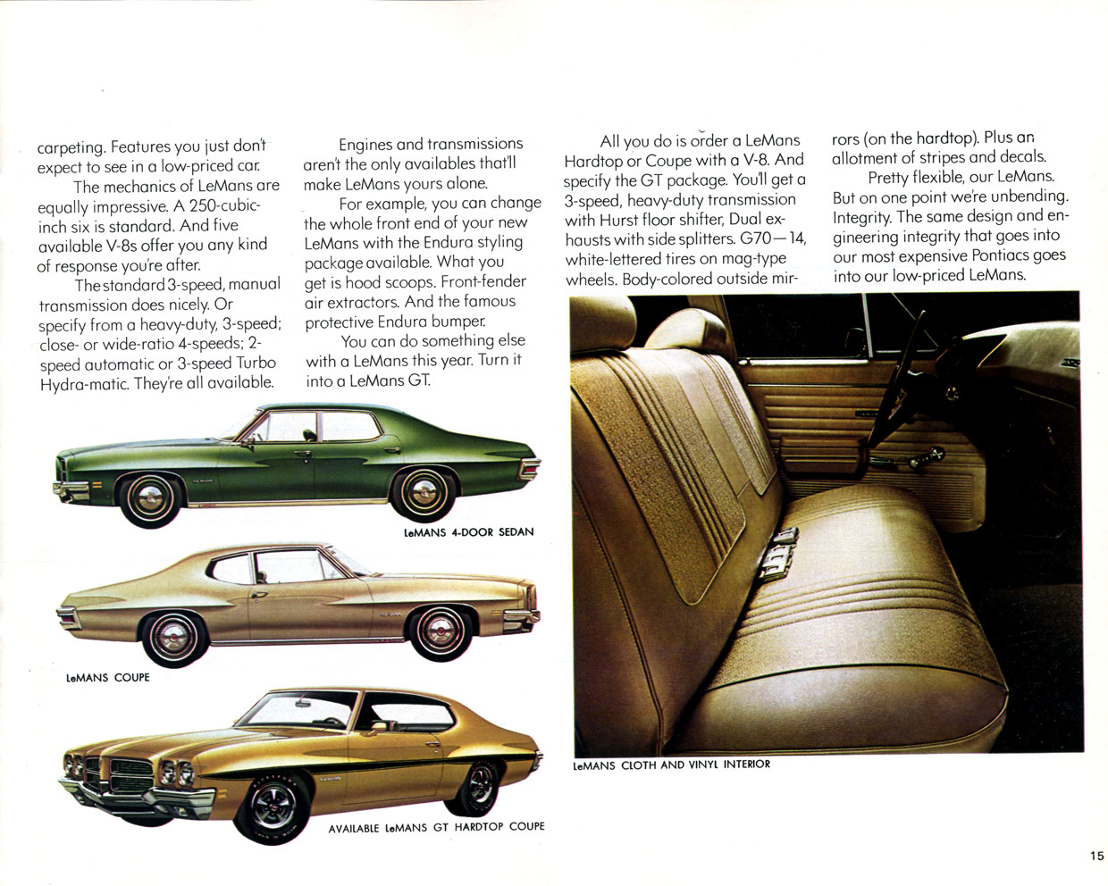 1972_Pontiac_Full_Line-15