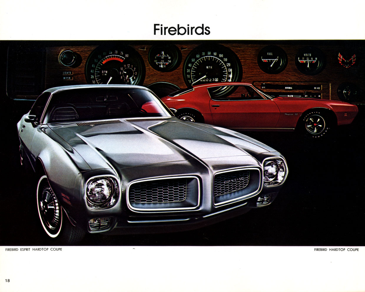 1972_Pontiac_Full_Line-18