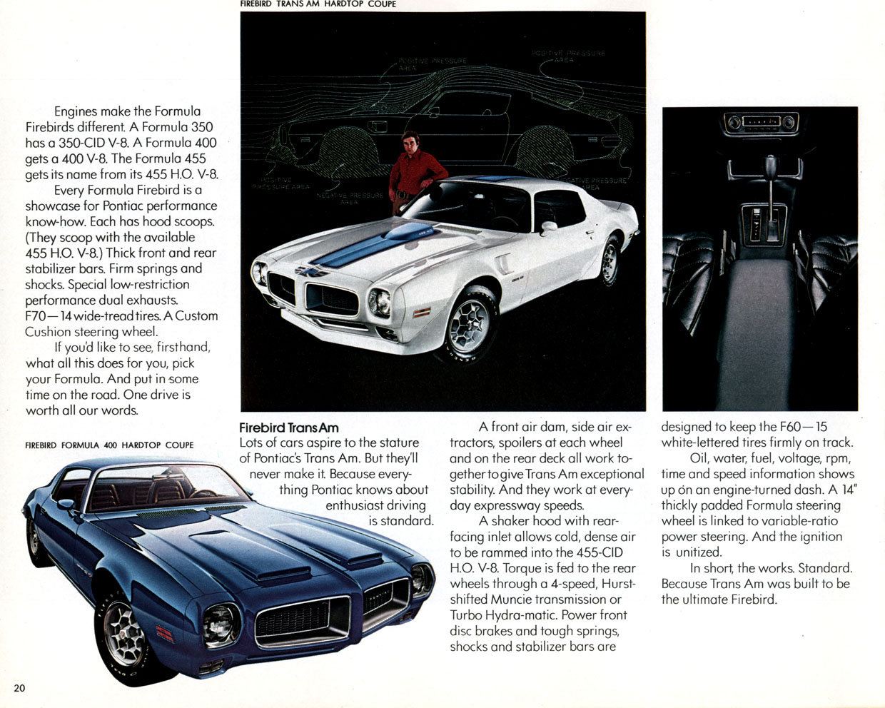 1972_Pontiac_Full_Line-20