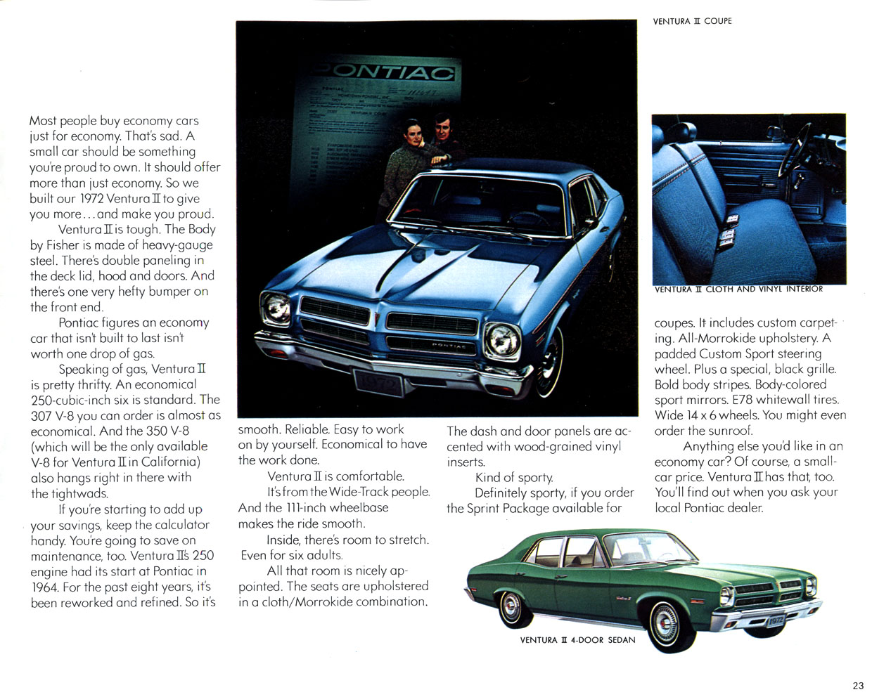 1972_Pontiac_Full_Line-23