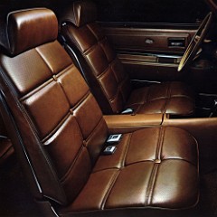 1972_Pontiac_Full_Line-04