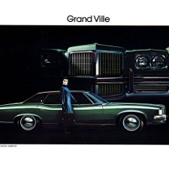 1972_Pontiac_Full_Line-06