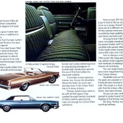 1972_Pontiac_Full_Line-07