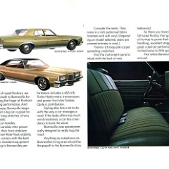 1972_Pontiac_Full_Line-09