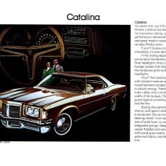 1972_Pontiac_Full_Line-10