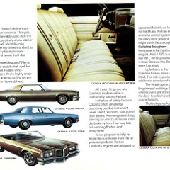 1972_Pontiac_Full_Line-11