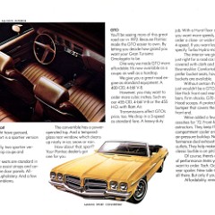 1972_Pontiac_Full_Line-16