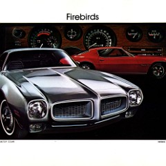 1972_Pontiac_Full_Line-18