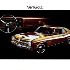 1972_Pontiac_Full_Line-22