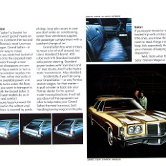 1972_Pontiac_Full_Line-25