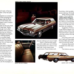 1972_Pontiac_Full_Line-26