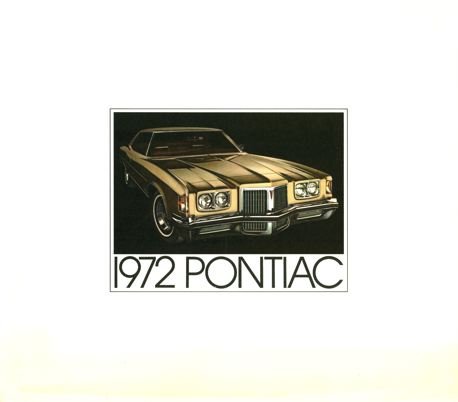 1972_Pontiac_Full_Line_Prestige-00