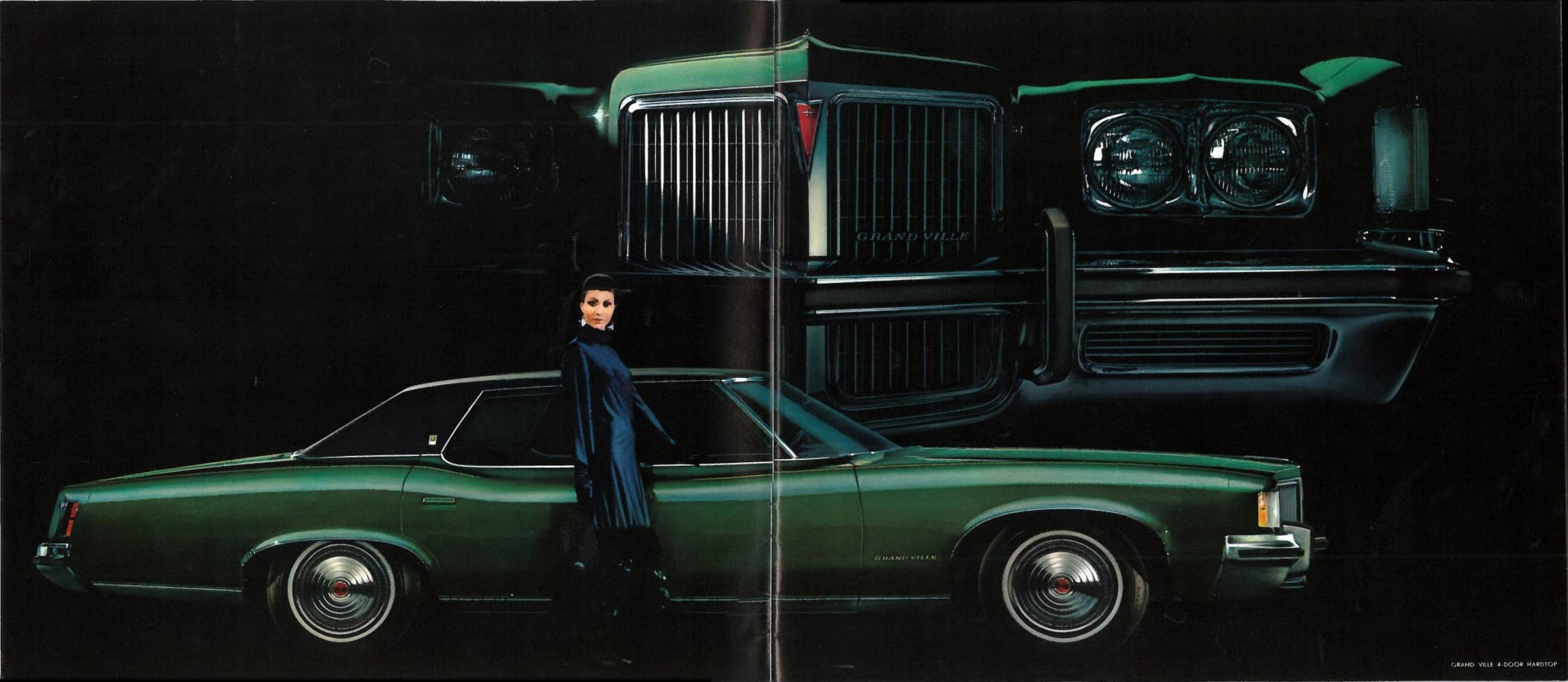 1972_Pontiac_Full_Line_Prestige-06-07