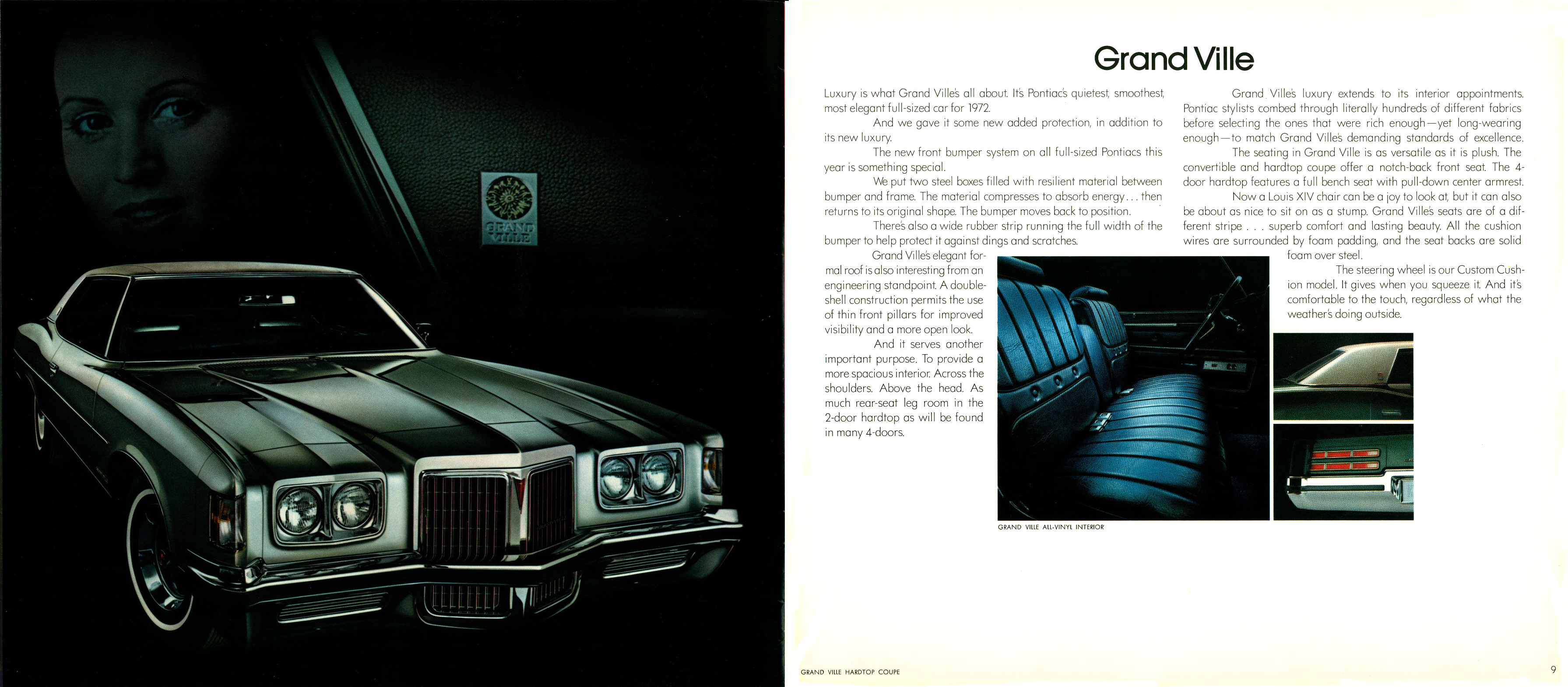 1972_Pontiac_Full_Line_Prestige-08-09