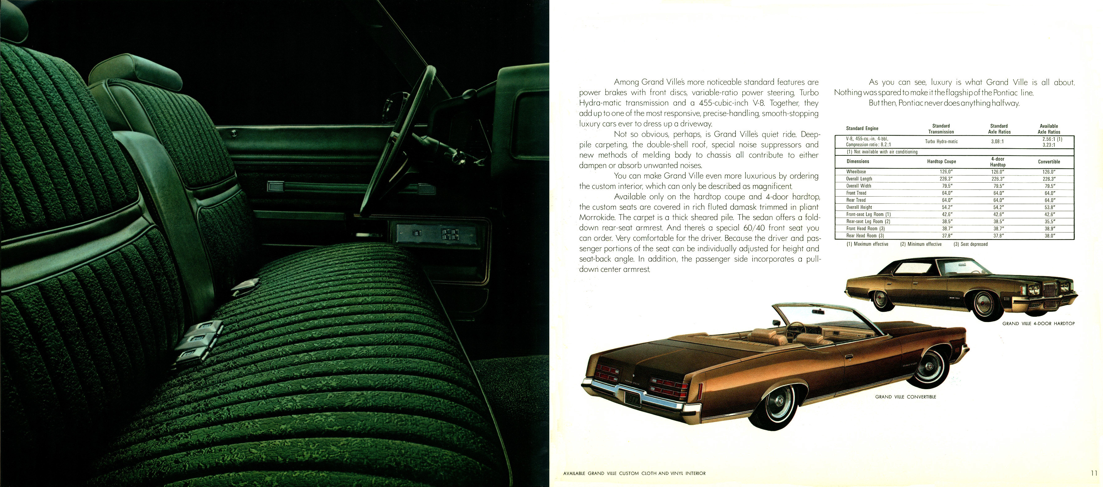 1972_Pontiac_Full_Line_Prestige-10-11