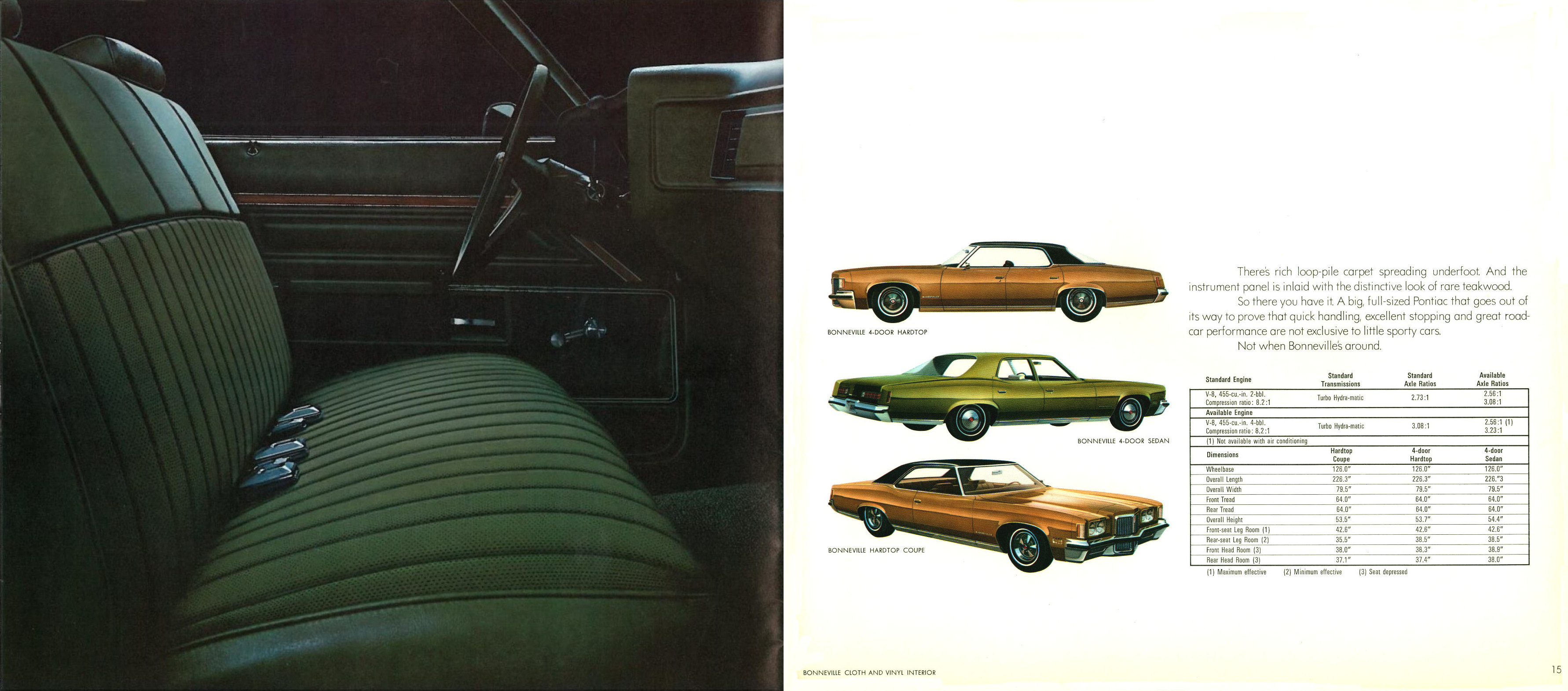 1972_Pontiac_Full_Line_Prestige-14-15