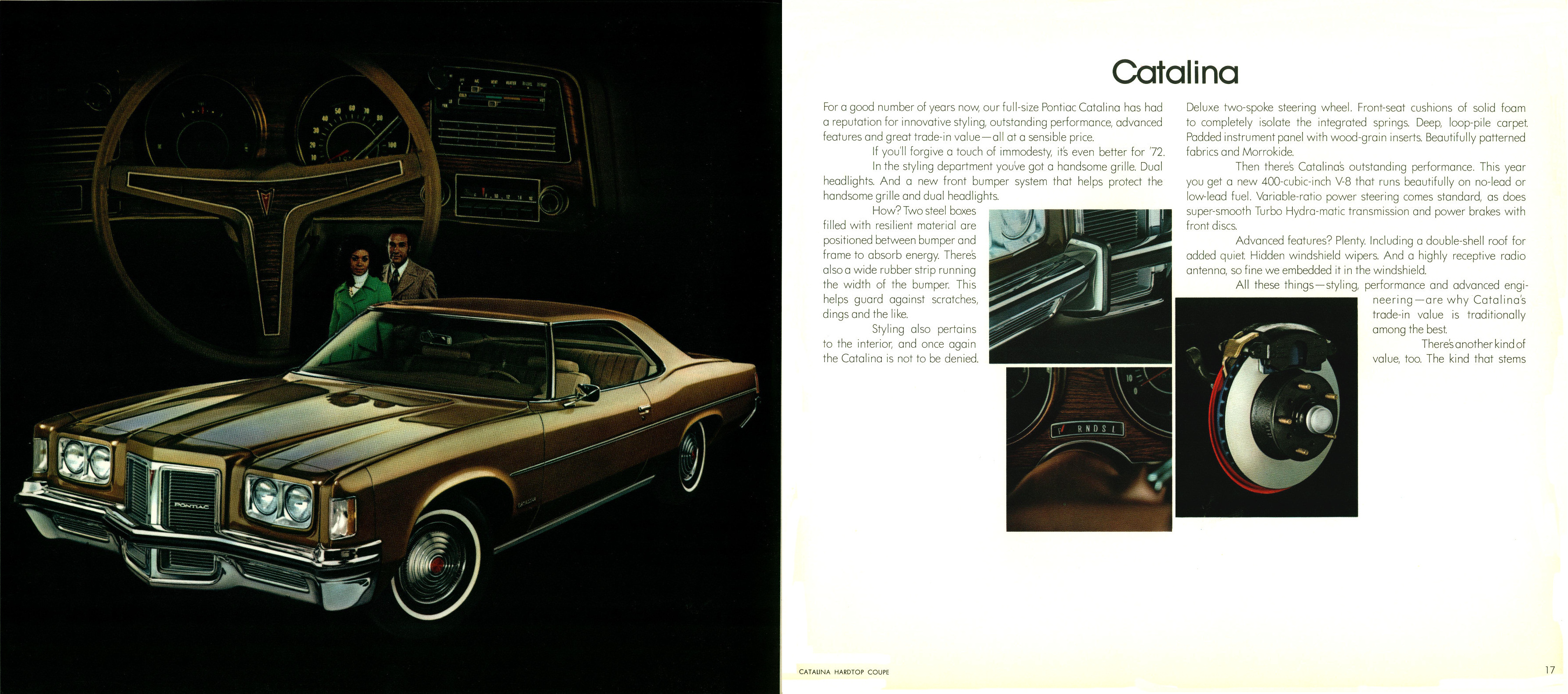 1972_Pontiac_Full_Line_Prestige-16-17