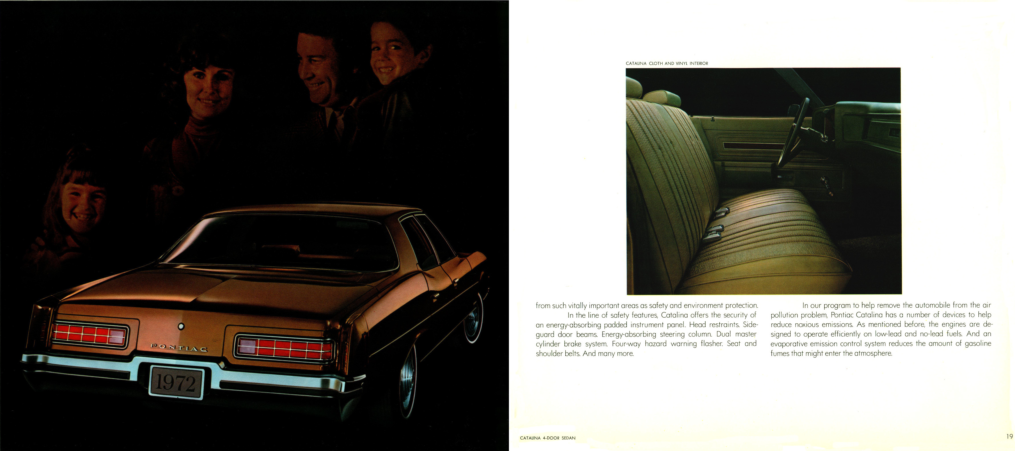 1972_Pontiac_Full_Line_Prestige-18-19