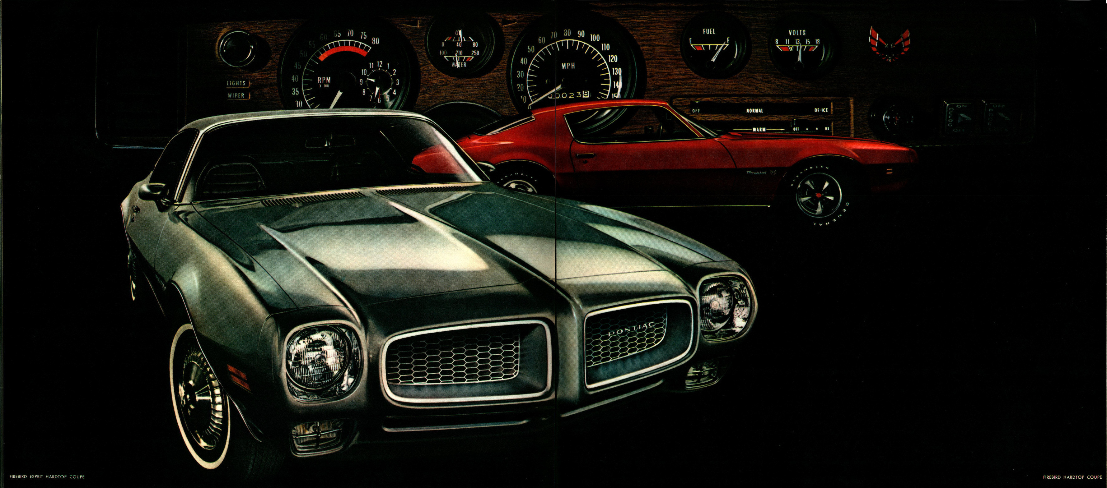 1972_Pontiac_Full_Line_Prestige-22-23