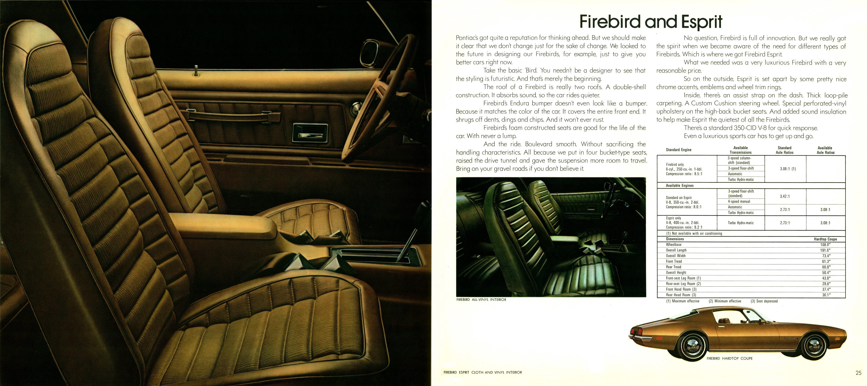 1972_Pontiac_Full_Line_Prestige-24-25