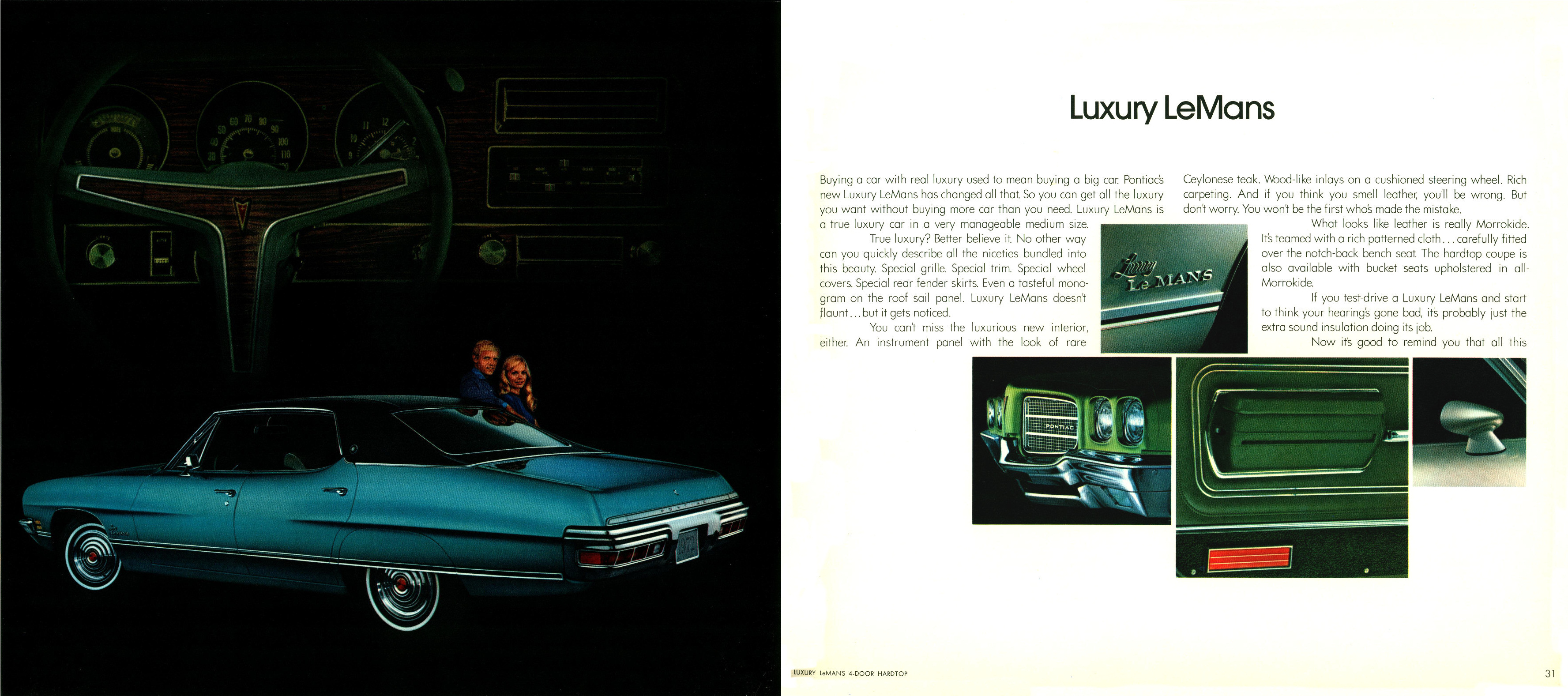1972_Pontiac_Full_Line_Prestige-30-31
