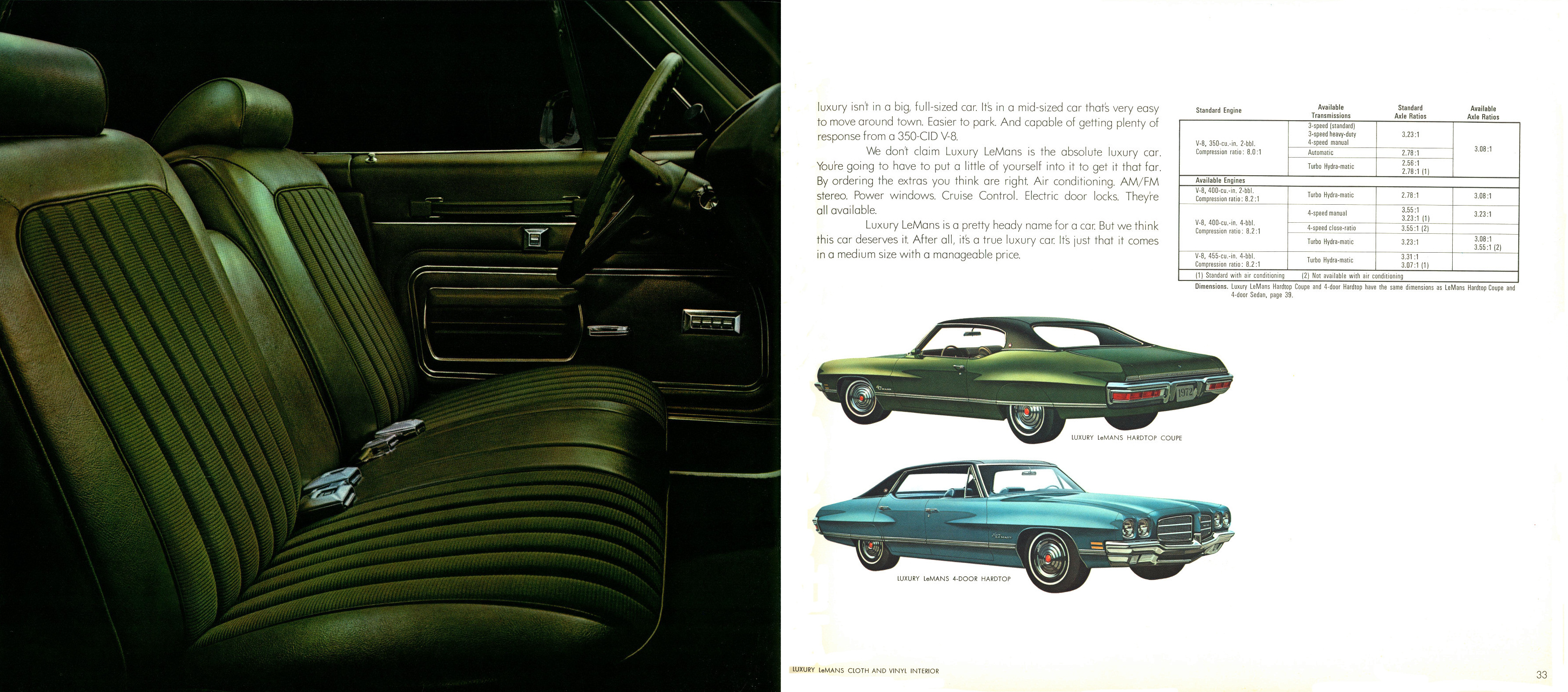 1972_Pontiac_Full_Line_Prestige-32-33