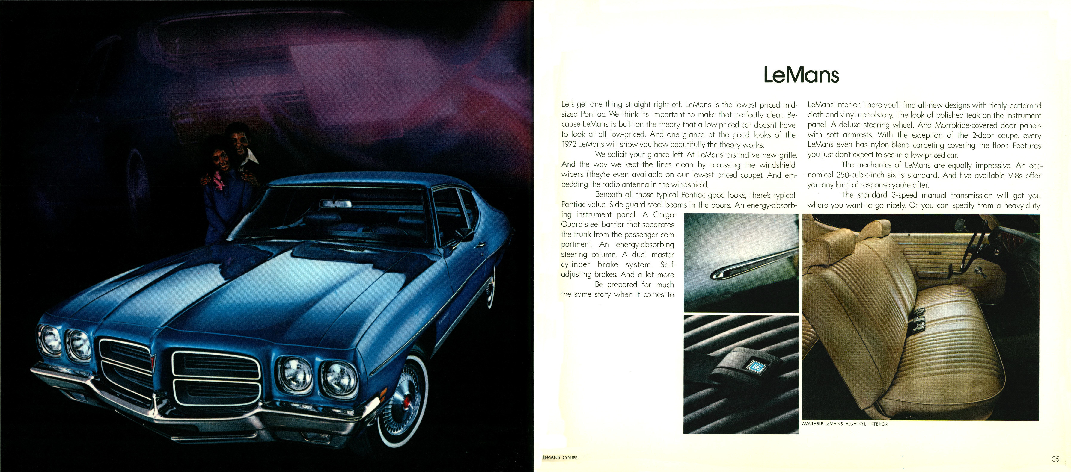 1972_Pontiac_Full_Line_Prestige-34-35