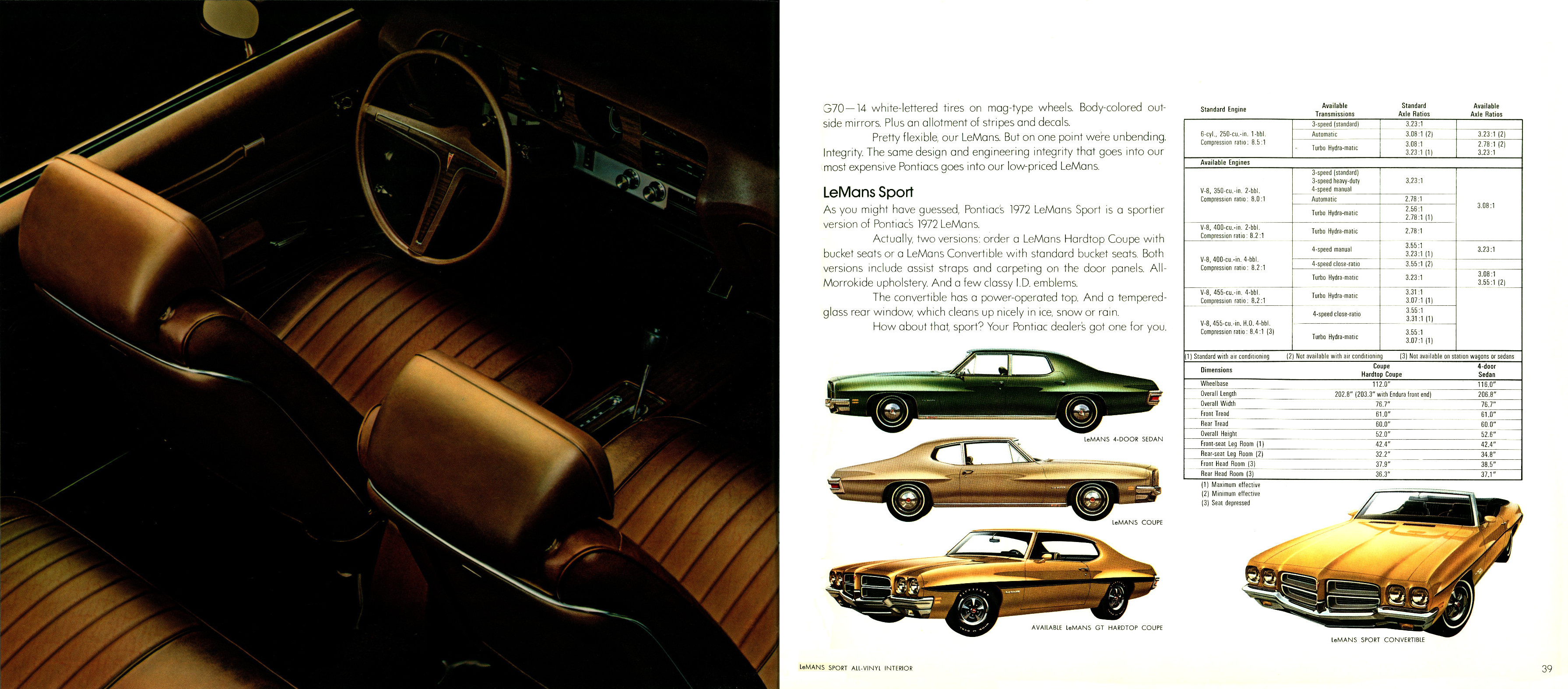 1972_Pontiac_Full_Line_Prestige-38-39