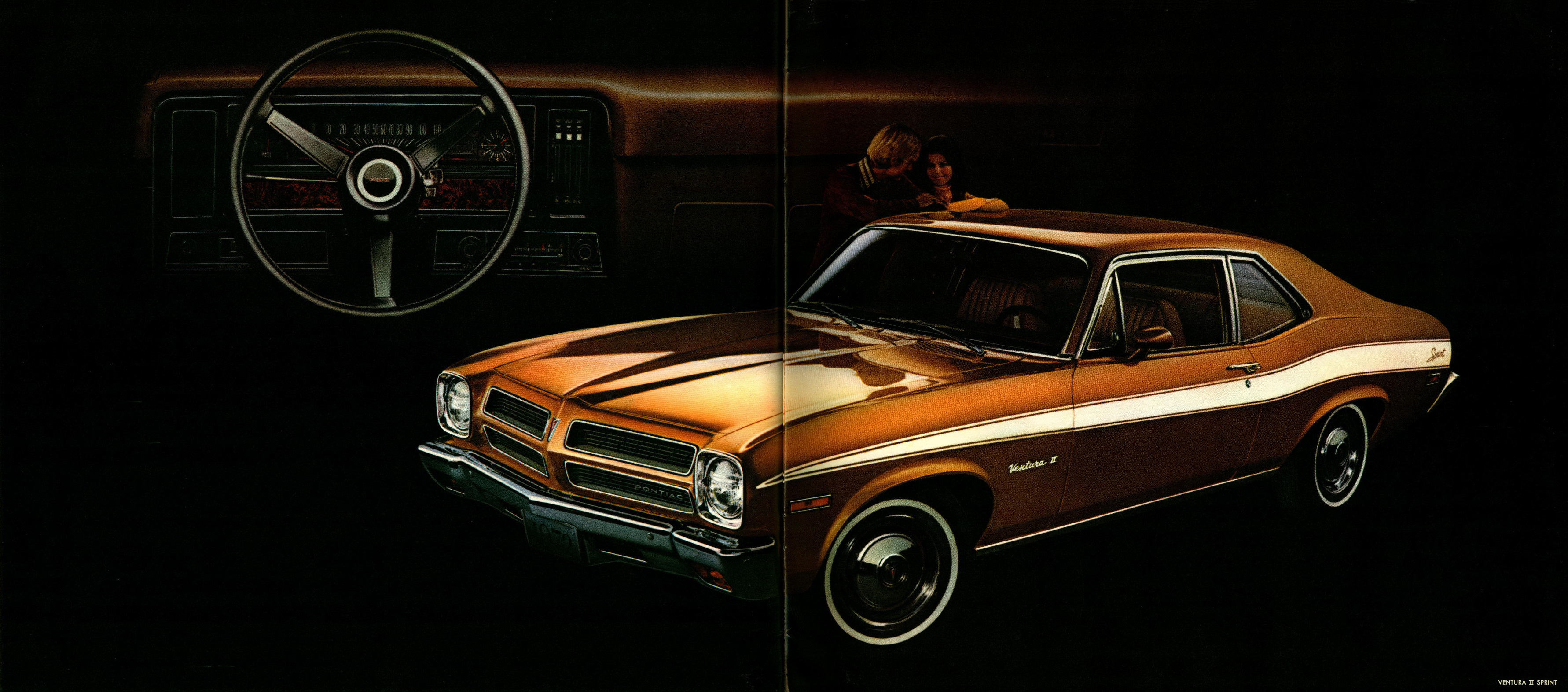 1972_Pontiac_Full_Line_Prestige-42-43