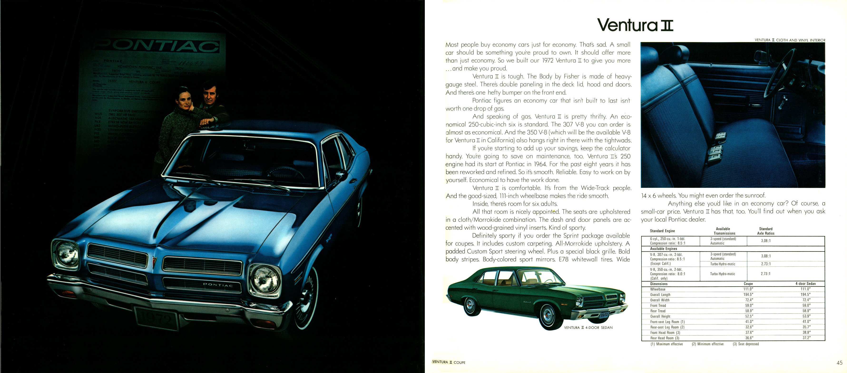 1972_Pontiac_Full_Line_Prestige-44-45