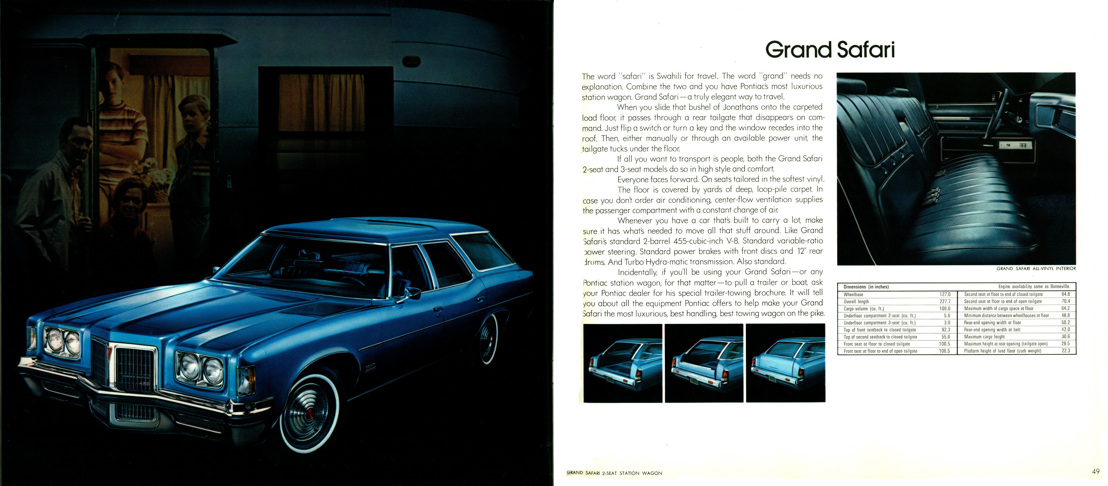 1972_Pontiac_Full_Line_Prestige-48-49