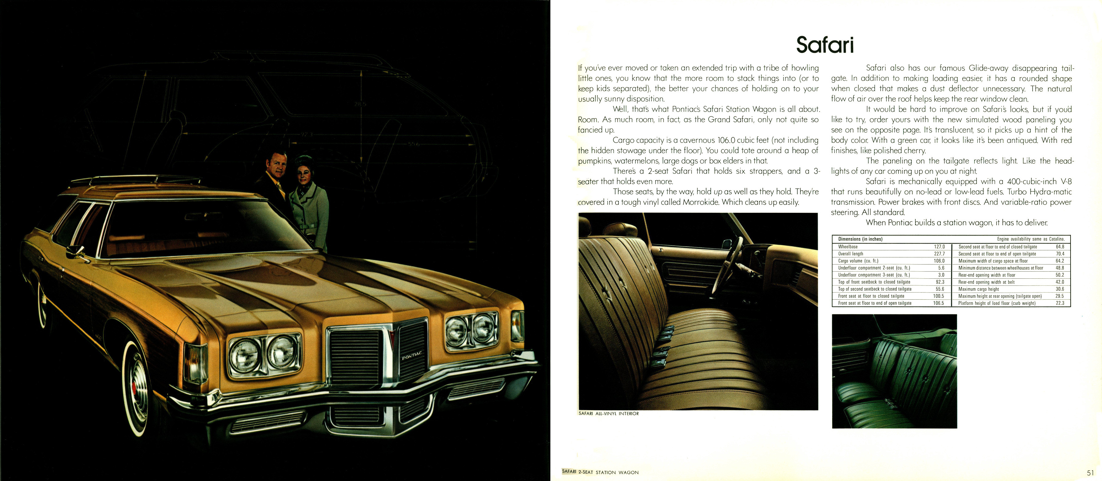 1972_Pontiac_Full_Line_Prestige-50-51