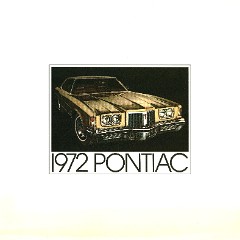 1972-Pontiac-Full-Line-Prestige-Brochure