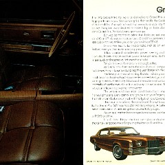 1972_Pontiac_Full_Line_Prestige-04-05