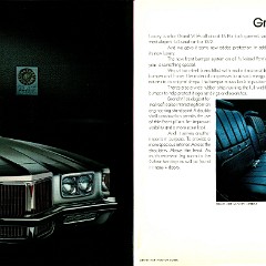 1972_Pontiac_Full_Line_Prestige-08-09