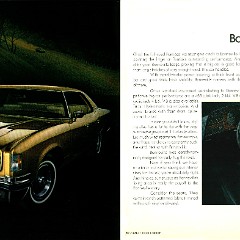 1972_Pontiac_Full_Line_Prestige-12-13