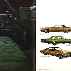1972_Pontiac_Full_Line_Prestige-14-15