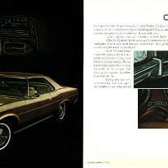 1972_Pontiac_Full_Line_Prestige-16-17