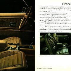 1972_Pontiac_Full_Line_Prestige-24-25
