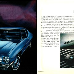 1972_Pontiac_Full_Line_Prestige-34-35