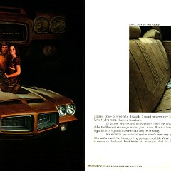 1972_Pontiac_Full_Line_Prestige-36-37