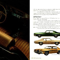1972_Pontiac_Full_Line_Prestige-38-39