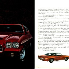 1972_Pontiac_Full_Line_Prestige-40-41