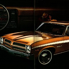 1972_Pontiac_Full_Line_Prestige-42-43