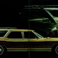 1972_Pontiac_Full_Line_Prestige-46-47
