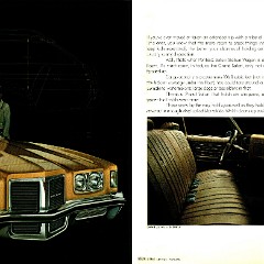 1972_Pontiac_Full_Line_Prestige-50-51