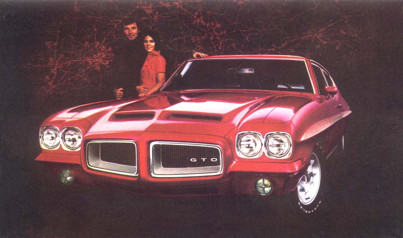 1972_Pontiac_Postcard-08a