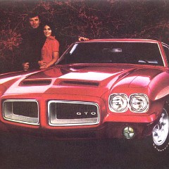 1972_Pontiac_Postcard-08a